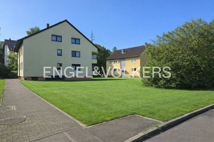 Grundstück Tübingen Derendingen - 660.000&euro; | Angebot:25734655