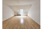 Dachgeschoßwohnung Reutlingen Orschel-Hagen - 3.5 Zimmer, 75 m&sup2;, 250.000&euro; | Angebot:27186860