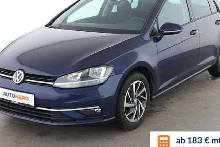 VW Golf 108.636 km 12.180 &euro; Stuttgart 70195