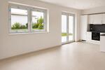 Terrassenwohnung Sindelfingen Darmsheim - 3 Zimmer, 73 m&sup2;, 1.300&euro; | Angebot:26641217