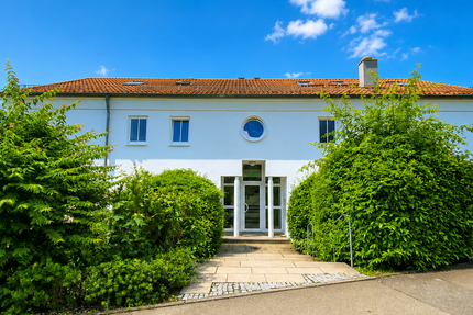 Wohnung Reutlingen Reutlingen-Gönningen - 2 Zimmer, 47 m&sup2;, 189.000&euro; | Angebot:27523609