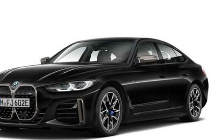 BMW i4 34.876 km 49.930 &euro; Horb am Neckar 72160