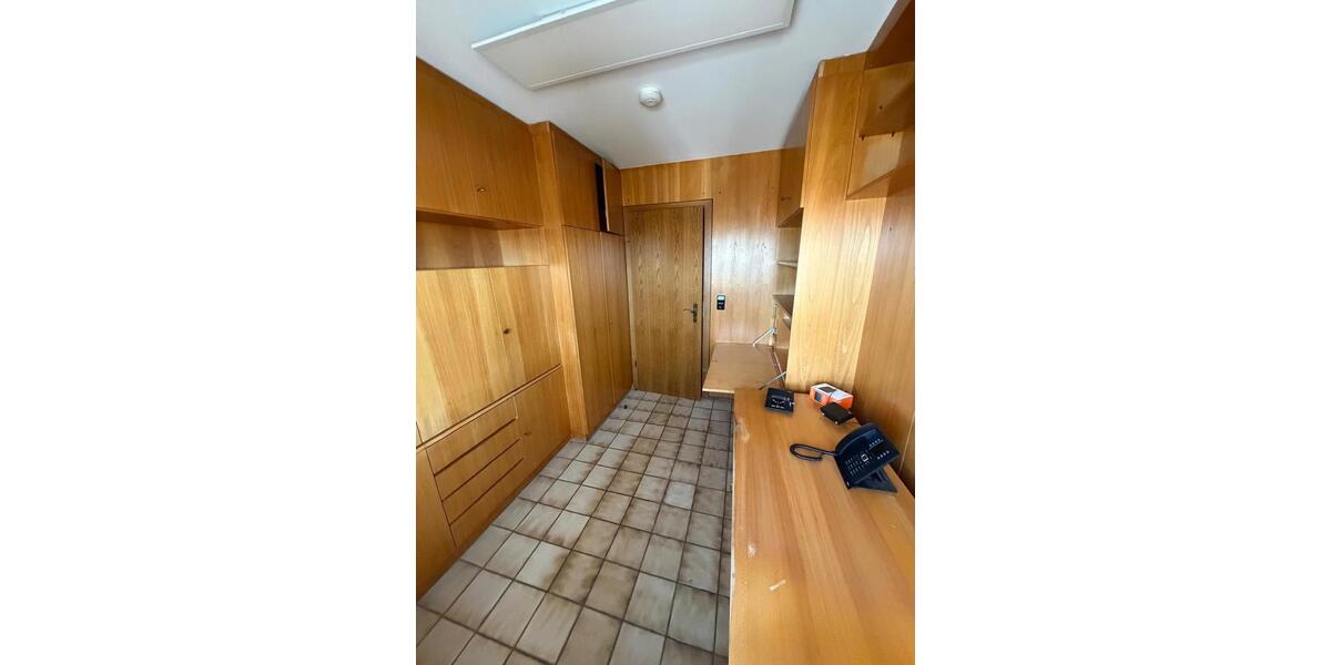 Etagenwohnung Böblingen Dagersheim - 3 Zimmer, 75 m&sup2;, 380.000&euro; | Angebot:25546372