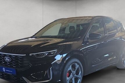 Ford Kuga 17.443 km 29.900 &euro; Stuttgart 70190