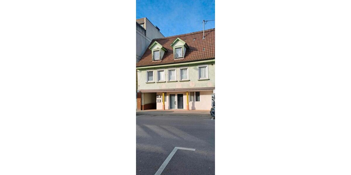 Doppelhaushälfte Nürtingen - 13 Zimmer, 210 m&sup2;, 450.000&euro; | Angebot:25991197