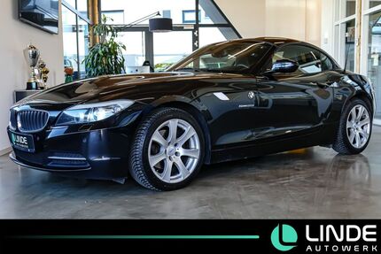 BMW Z4 316.000 km 7.990 &euro; Kusterdingen 72127