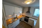 Etagenwohnung Reutlingen Reutlingen (Kernstadt) - 3 Zimmer, 83 m&sup2;, 315.000&euro; | Angebot:27189741
