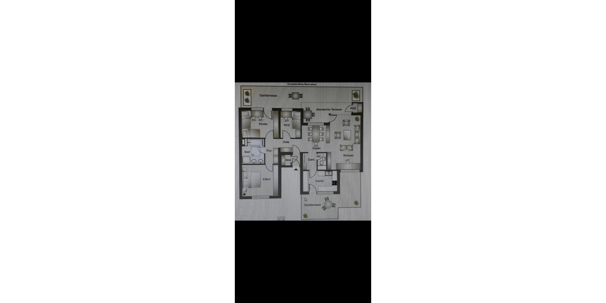 Einfamilienhaus Pfullingen - 4 Zimmer, 118 m&sup2;, 465.000&euro; | Angebot:26973314