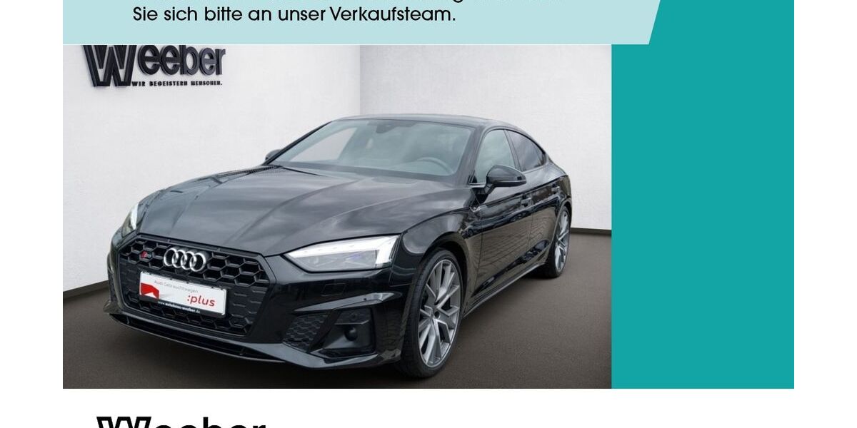 Audi S5 59.588 km 50.650 &euro; Herrenberg 71083