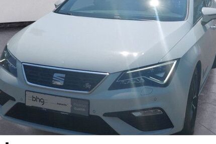 Seat Leon 89.750 km 17.430 &euro; Reutlingen 72770
