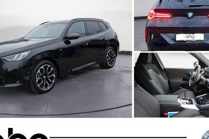 BMW X3 9.690 km 65.920 &euro; Horb am Neckar 72160