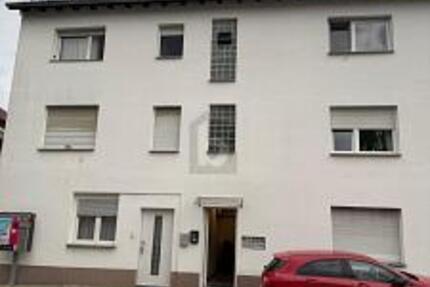 KAPITALANLAGE - 5 VERMIETETE EINHEITEN - Haus Dettingen an der Erms | Angebot:27527726