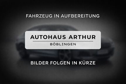 Smart ForTwo 78.590 km 4.999 &euro; Böblingen 71034