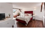 3 EINHEITEN. 6,7 % RENDITE. ZENTRAL. - Mehrfamilienhaus, Wohnhaus Hechingen | Angebot:27223202