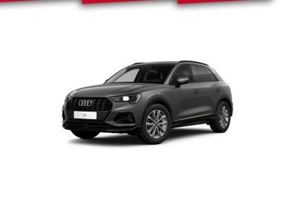 Audi Q3 28.842 km 29.940 &euro; Böblingen 71034