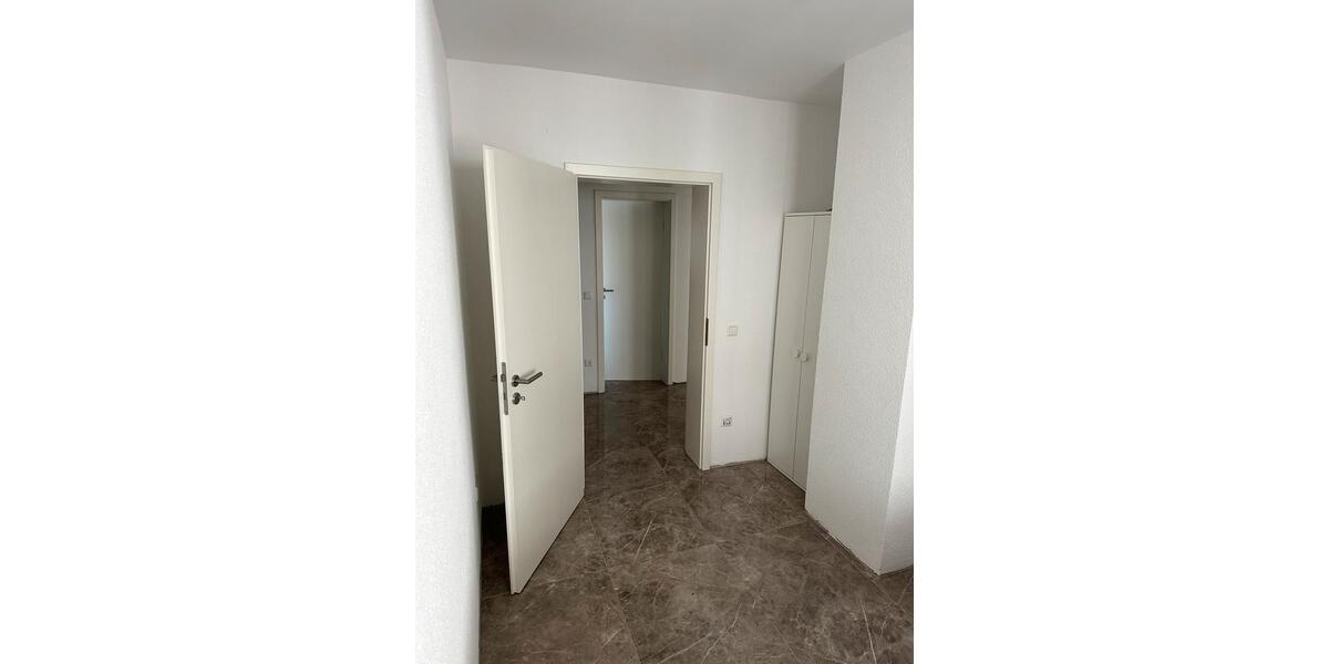Etagenwohnung Nürtingen - 4 Zimmer, 83 m&sup2;, 430.000&euro; | Angebot:25641425
