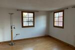 Einfamilienhaus Bisingen - 6 Zimmer, 133 m&sup2;, 1.190&euro; | Angebot:26396232