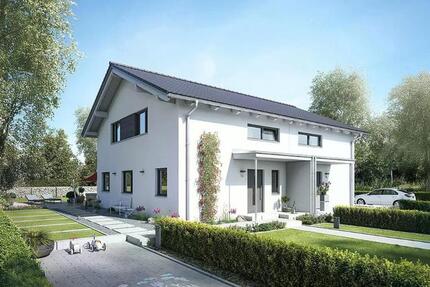 Haus Reutlingen Altenburg - 456.500&euro; | Angebot:26623668