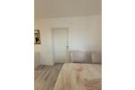 Erdgeschoßwohnung Pfullingen - 4.5 Zimmer, 98 m&sup2;, 365.000&euro; | Angebot:26427753