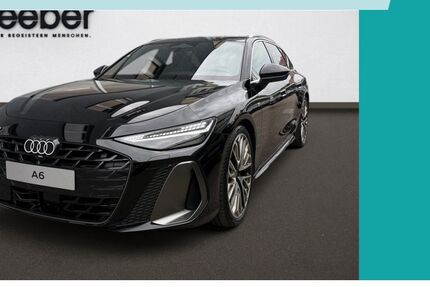 Audi A6 3.900 km 84.971 &euro; Weil der Stadt 71263