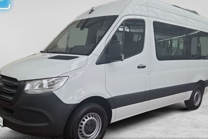 Mercedes-Benz Sprinter 120.015 km 36.866 &euro; Pfullingen 72793