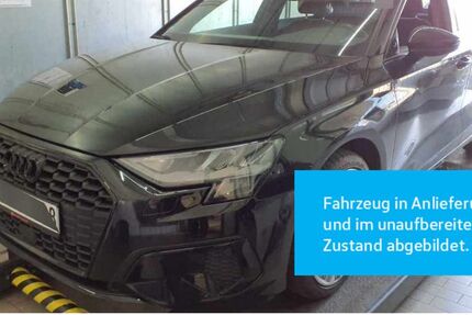 Audi A3 78.350 km 23.630 &euro; Stuttgart-Wangen 70188
