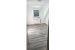 Etagenwohnung Ebhausen - 7 Zimmer, 120 m&sup2;, 1.400&euro; | Angebot:26481755