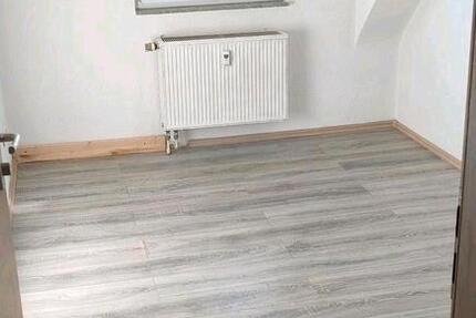Wohnung Ebhausen - 7 Zimmer, 120 m&sup2;, 1.400&euro; | Angebot:26481755