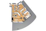 Einfamilienhaus Böblingen - 4 Zimmer, 124 m&sup2;, 894.000&euro; | Angebot:26551159