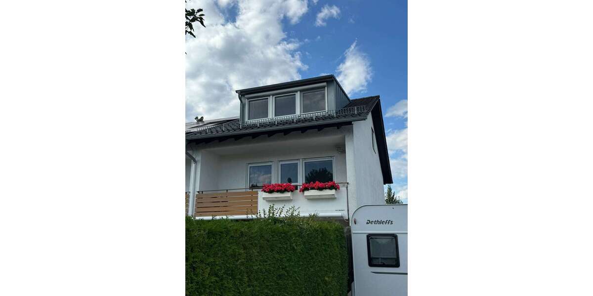 Einfamilienhaus Nufringen - 5 Zimmer, 141 m&sup2;, 595.000&euro; | Angebot:27175823