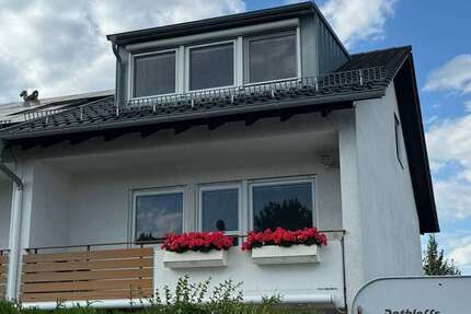 Haus Nufringen - 5 Zimmer, 141 m&sup2;, 595.000&euro; | Angebot:27175823