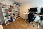 Dachgeschoßwohnung Jettingen - 3 Zimmer, 66 m&sup2;, 1.250&euro; | Angebot:26458282