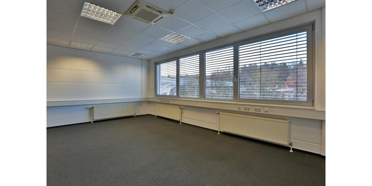 Gewerbeobjekt Reutlingen Orschel-Hagen - 3.160&euro; | Angebot:18969772