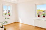 Reihenendhaus Mössingen - 7 Zimmer, 158 m&sup2;, 625.000&euro; | Angebot:26343957