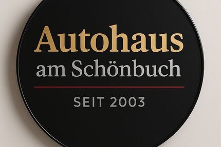 Audi A3 49.000 km 19.990 &euro; Böblingen 71032