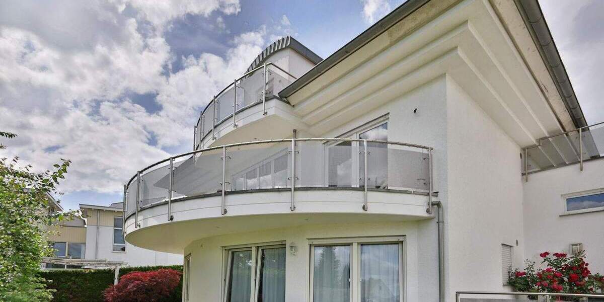 Einfamilienhaus Filderstadt-Harthausen Harthausen - 6 Zimmer, 259 m&sup2;, 1.200.000&euro; | Angebot:25682101