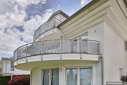 Haus Filderstadt-Harthausen Harthausen - 6 Zimmer, 259 m&sup2;, 1.200.000&euro; | Angebot:25682101