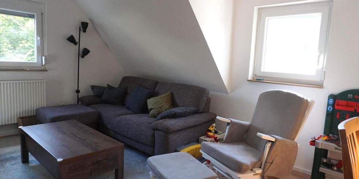 Einfamilienhaus Haigerloch Bad Imnau - 5 Zimmer, 165 m&sup2;, 385.000&euro; | Angebot:25746435