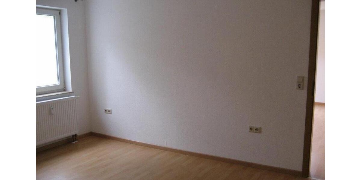 Erdgeschoßwohnung Gomadingen - 2 Zimmer, 50 m&sup2;, 700&euro; | Angebot:25959558