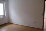 Erdgeschoßwohnung Gomadingen - 2 Zimmer, 50 m&sup2;, 700&euro; | Angebot:25959558