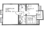 Großzügiges, gepflegtes Reihenhaus für Familien mit Studio, Garage und sonnigem Garten - Einfamilienhaus Gärtringen Rohrau | Angebot:27208429