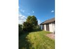 Bungalow Horb am Neckar - 5.5 Zimmer, 125 m&sup2;, 700.000&euro; | Angebot:26597534