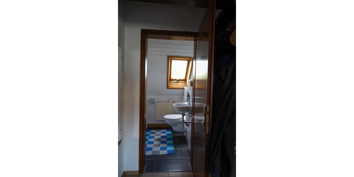 Doppelhaushälfte Nagold - 7 Zimmer, 180 m&sup2;, 529.000&euro; | Angebot:25348044