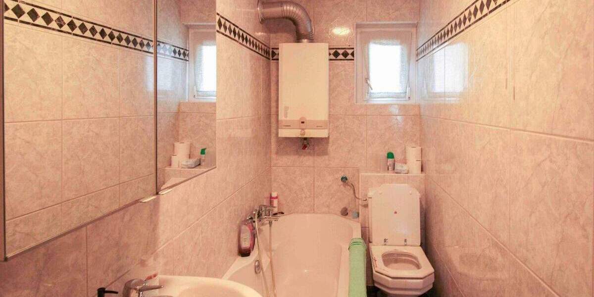 Mehrfamilienhaus, Wohnhaus Reutlingen Nordstadt - 7 Zimmer, 620.000&euro; | Angebot:25911355