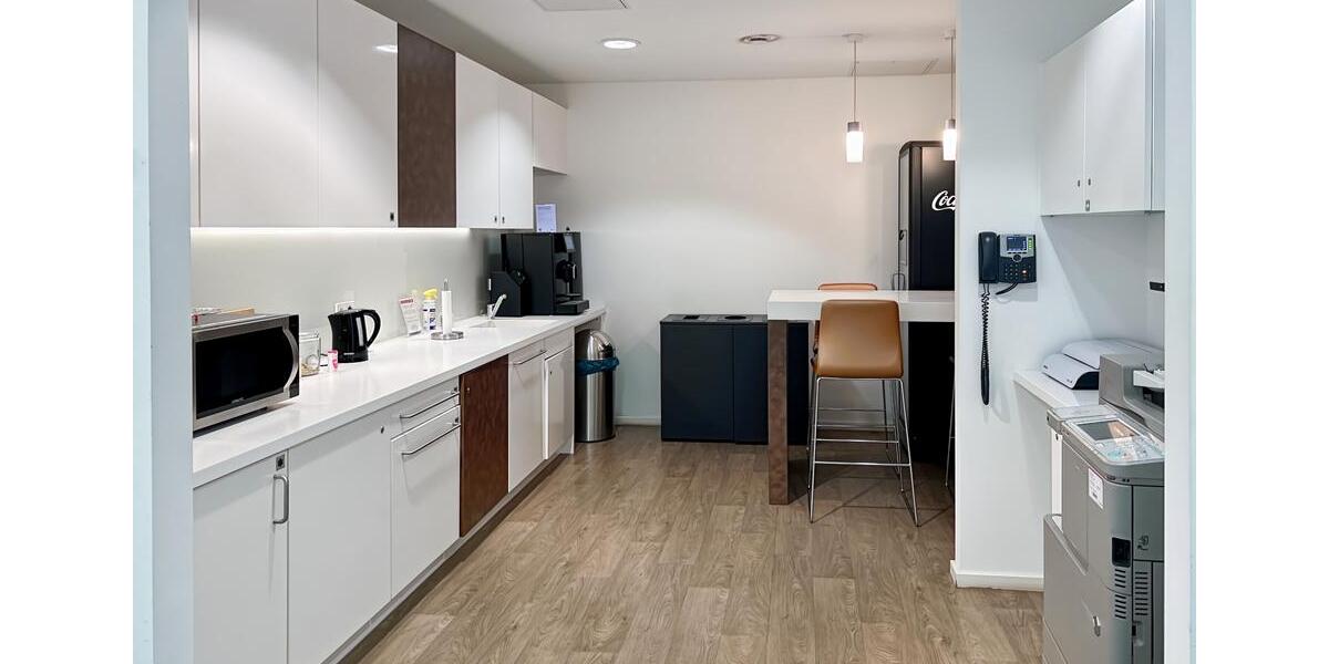 Gewerbeobjekt Stuttgart Stuttgart-Süd - 459&euro; | Angebot:22940473