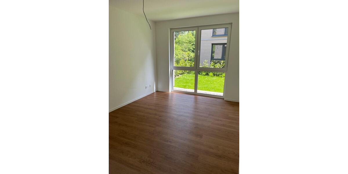 Erdgeschoßwohnung Horb am Neckar - 2 Zimmer, 65 m&sup2;, 990&euro; | Angebot:25944184