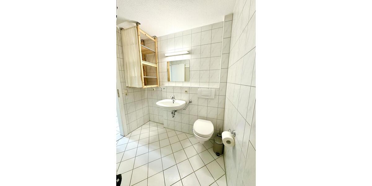 Terrassenwohnung Aidlingen - 1 Zimmer, 40 m&sup2;, 560&euro; | Angebot:25892309