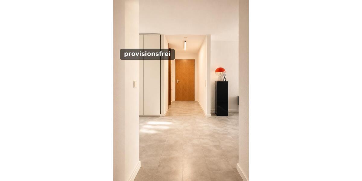 Terrassenwohnung Holzgerlingen - 3.5 Zimmer, 85 m&sup2;, 399.000&euro; | Angebot:27143507