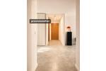 Terrassenwohnung Holzgerlingen - 3.5 Zimmer, 85 m&sup2;, 399.000&euro; | Angebot:27143507