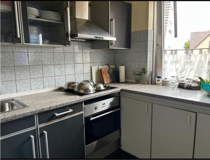 Einfamilienhaus Herrenberg - 7 Zimmer, 131 m&sup2;, 325.000&euro; | Angebot:25088886